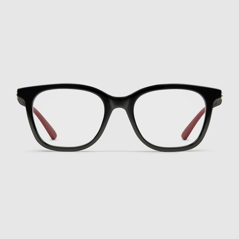 Rectangular optical frame - Image 1